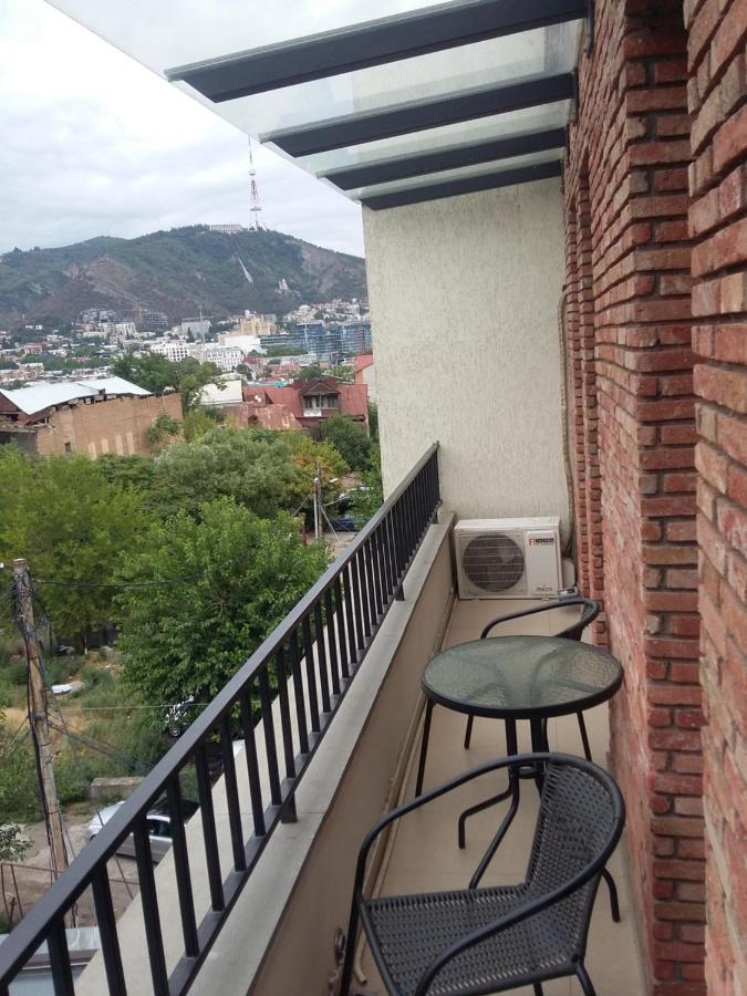 Voyager Отель 4*