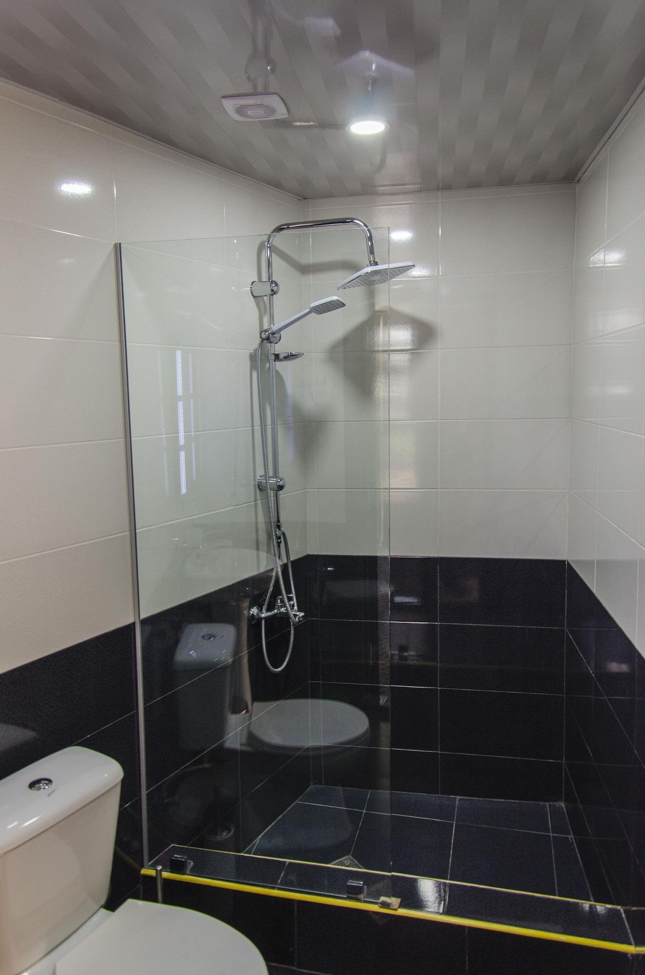Voyager Hotel 4*